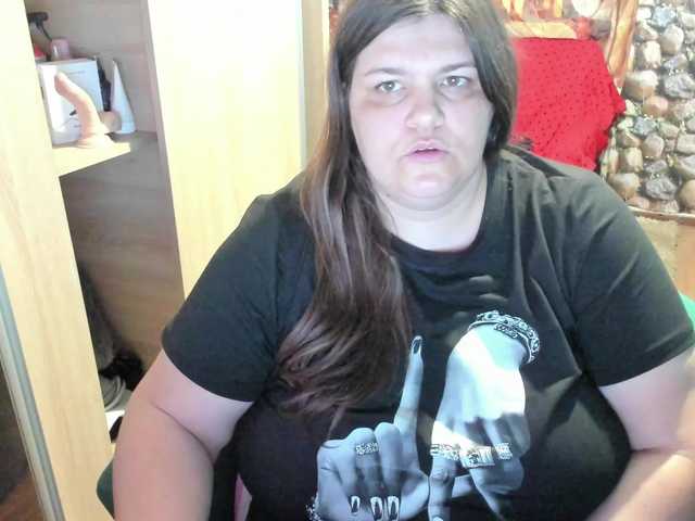 Ionysexylips69's BongaCams show and profile