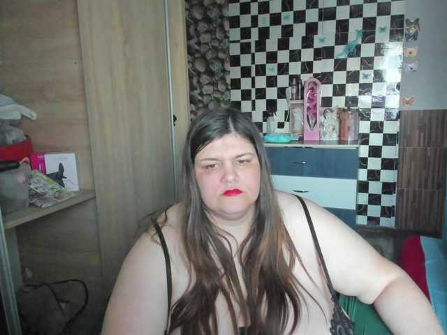 Ionysexylips69's BongaCams show and profile