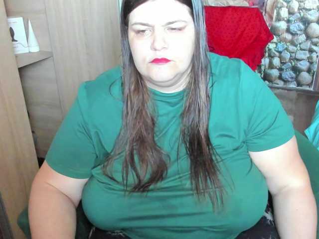 Ionysexylips69's BongaCams show and profile