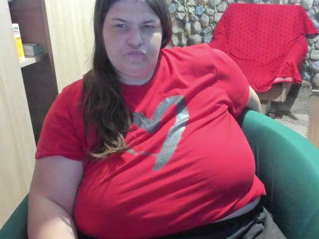 Ionysexylips69 from BongaCams is Freechat