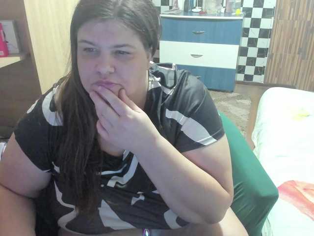 Ionysexylips69's BongaCams show and profile