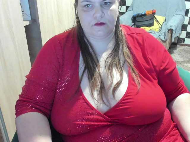 Ionysexylips69's BongaCams show and profile