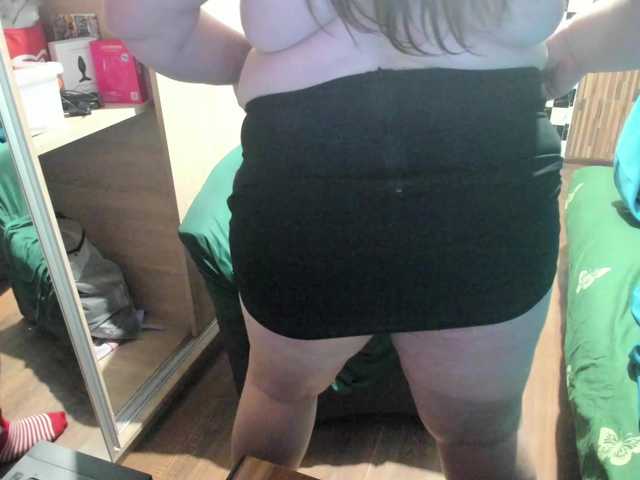 Ionysexylips69's BongaCams show and profile