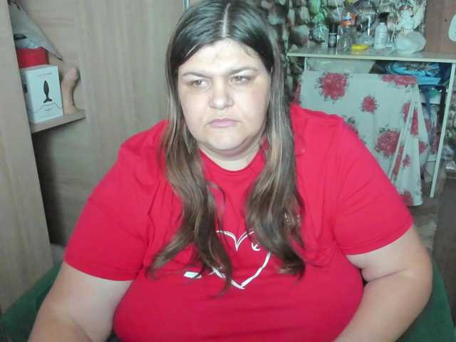 Ionysexylips69 from BongaCams is Freechat