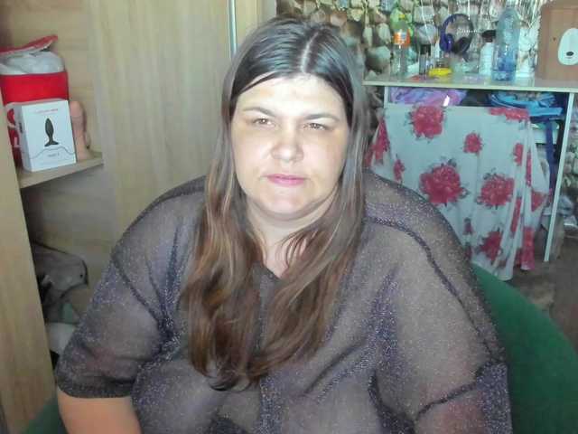 Ionysexylips69 from BongaCams is Freechat
