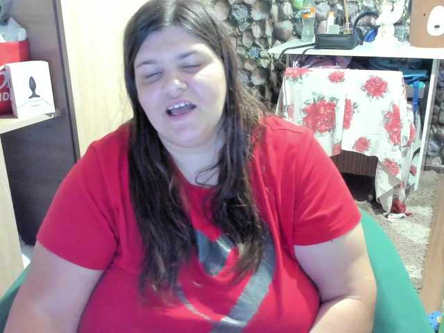 Preview of ionysexylips69