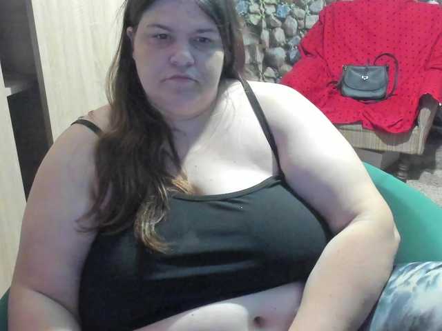 Profile and Statistics for Ionysexylips69 on BongaCams