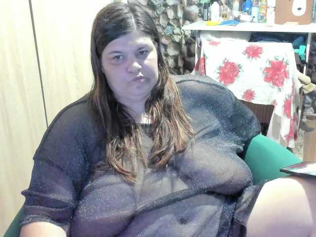  Ionysexylips69 chat room