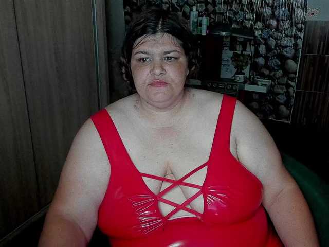 Ionysexylips69 webcam bongacams model stream image