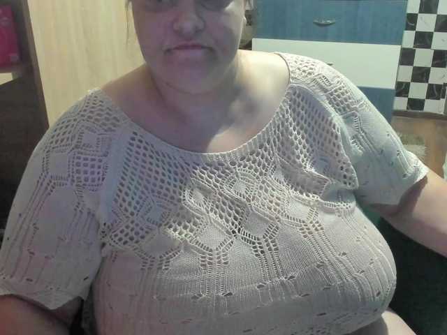 Ionysexylips69's BongaCams show and profile