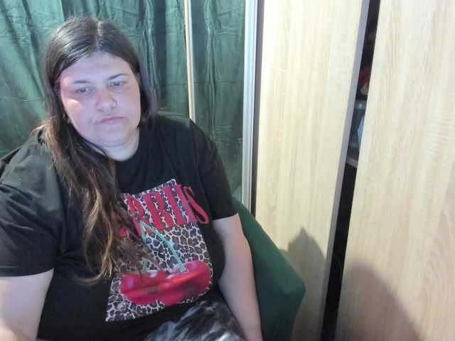 Ionysexylips69's BongaCams show and profile