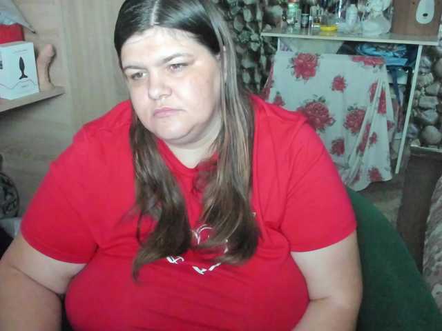 Ionysexylips69 from BongaCams is Freechat