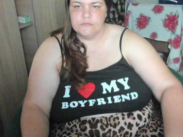  Ionysexylips69 chat room