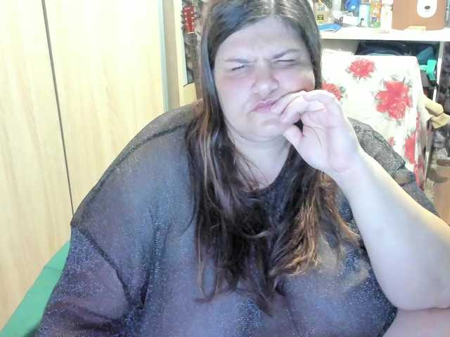  Ionysexylips69 chat room