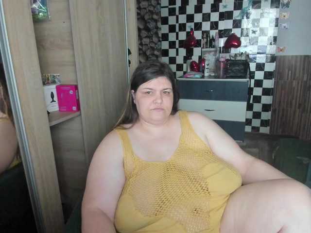 Preview of ionysexylips69