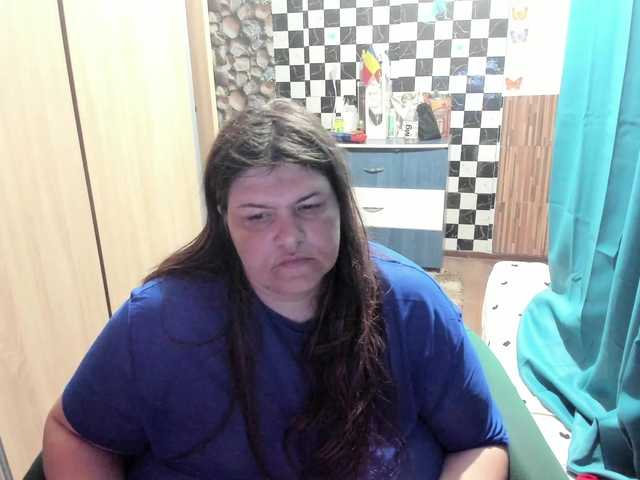 Preview of ionysexylips69