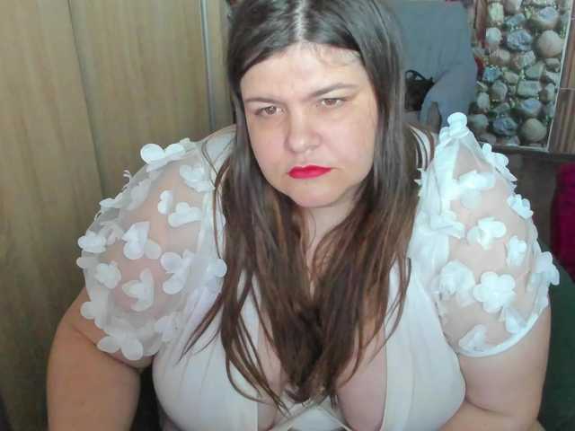 Ionysexylips69's BongaCams show and profile
