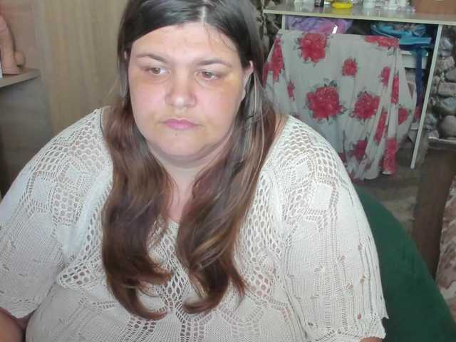 Ionysexylips69 from BongaCams is Freechat