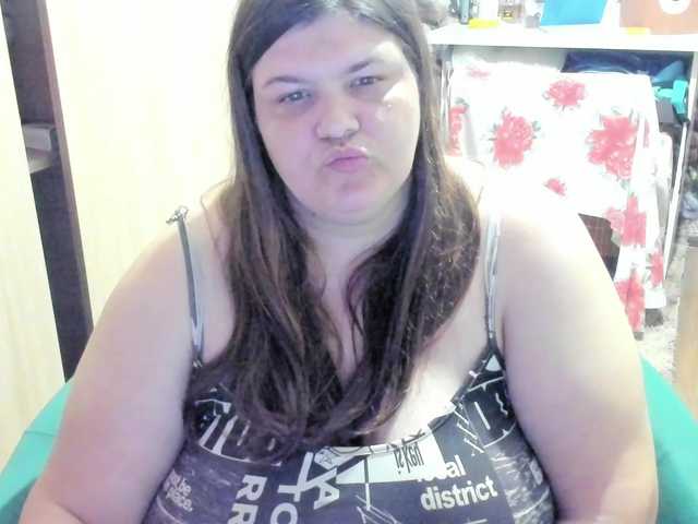 Preview of ionysexylips69