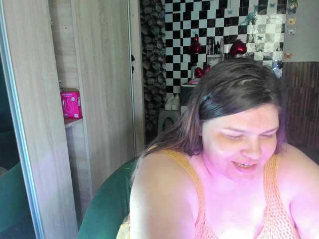 Preview of ionysexylips69