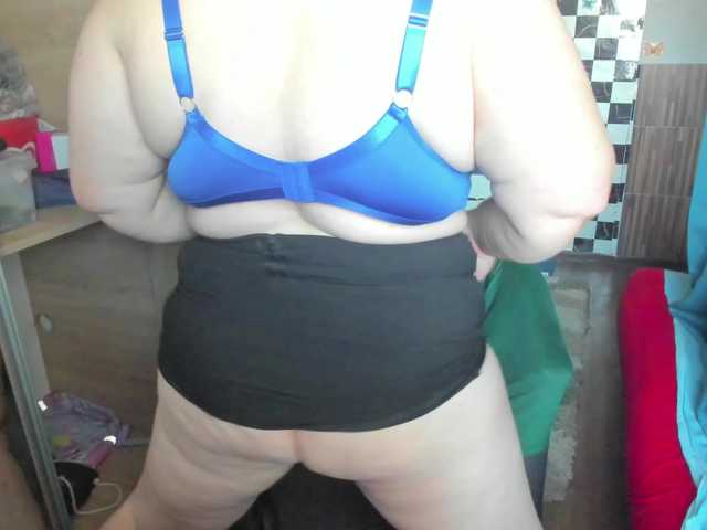 Ionysexylips69's BongaCams show and profile