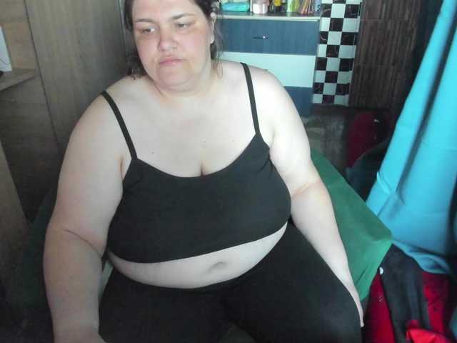 Ionysexylips69's BongaCams show and profile