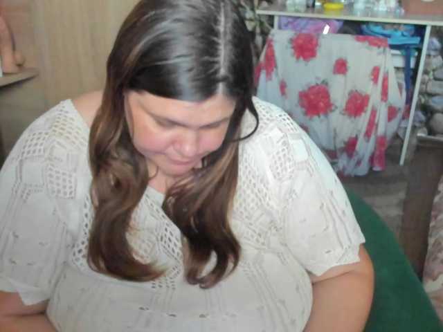 Ionysexylips69 from BongaCams is Freechat