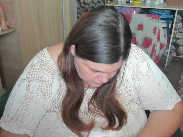 Ionysexylips69 from BongaCams is Freechat