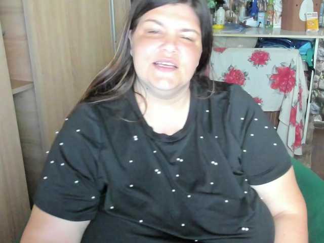  Ionysexylips69 chat room