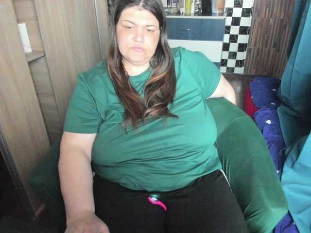 Ionysexylips69's BongaCams show and profile