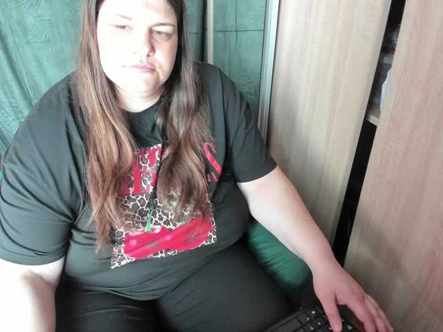 Ionysexylips69's BongaCams show and profile