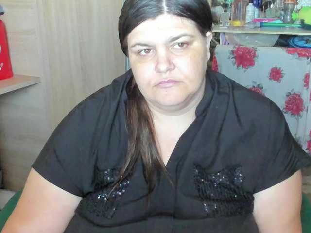 Ionysexylips69 webcam