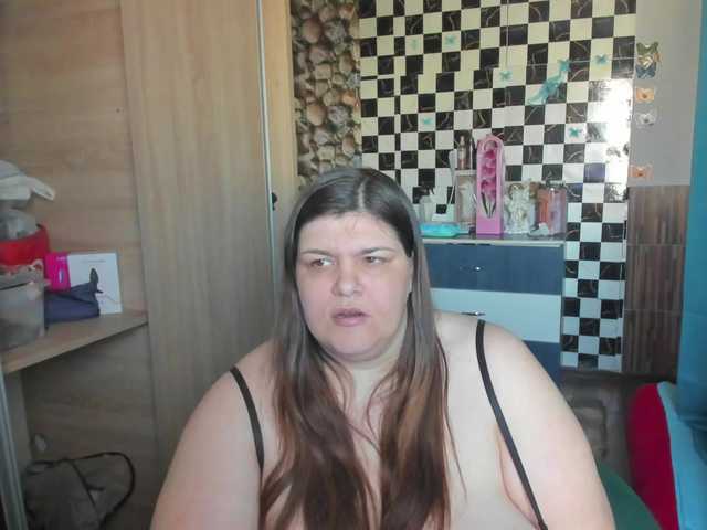 Ionysexylips69's BongaCams show and profile