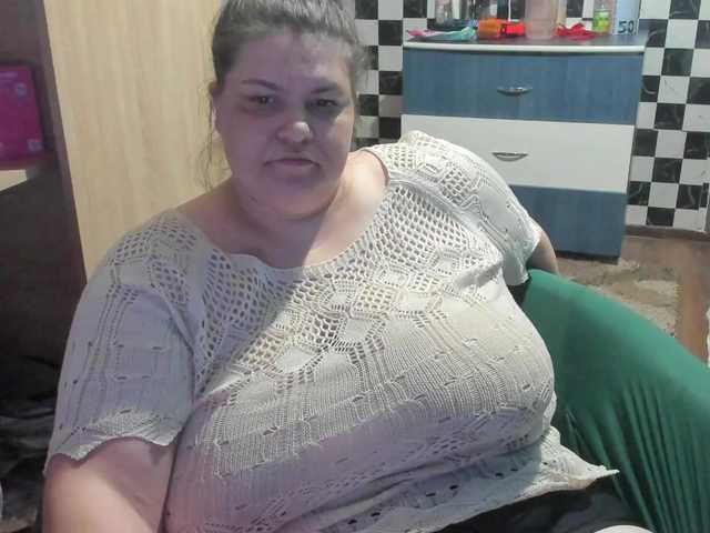 Ionysexylips69's BongaCams show and profile