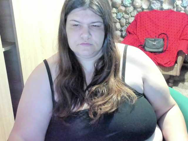 Preview of ionysexylips69