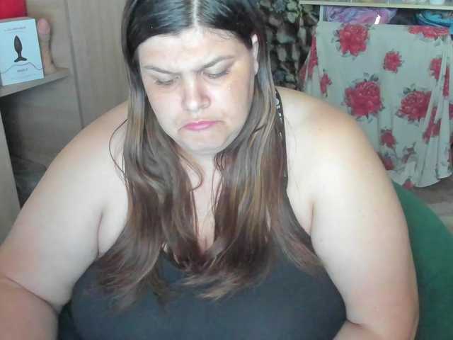 Ionysexylips69 from BongaCams is Freechat