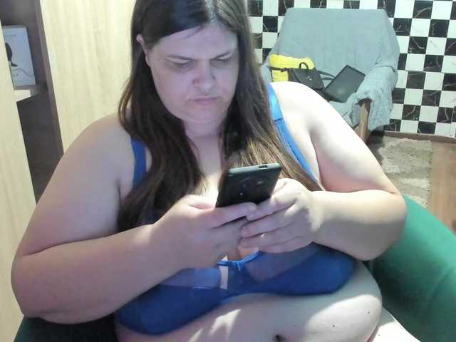 Ionysexylips69's BongaCams show and profile