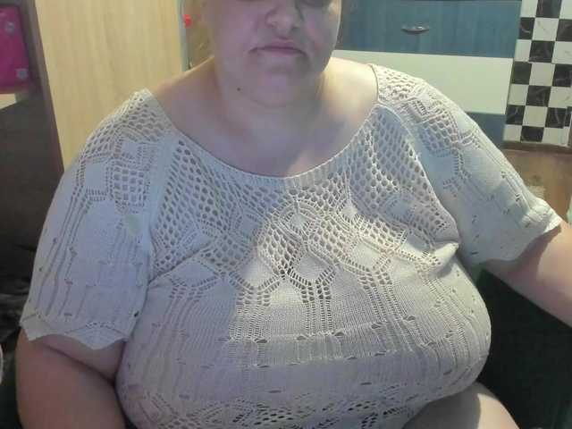 Ionysexylips69's BongaCams show and profile