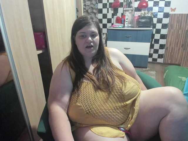 Ionysexylips69's BongaCams show and profile