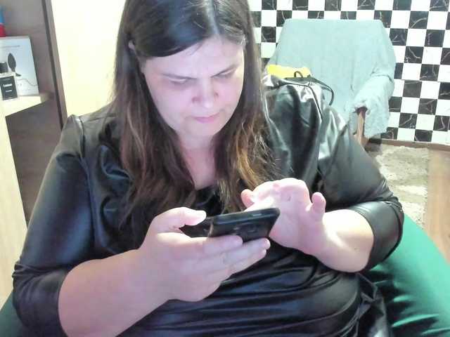 Ionysexylips69's BongaCams show and profile