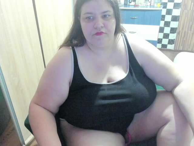 Ionysexylips69's BongaCams show and profile