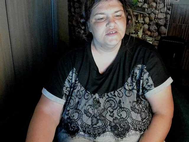 Ionysexylips69 webcam bongacams model stream image