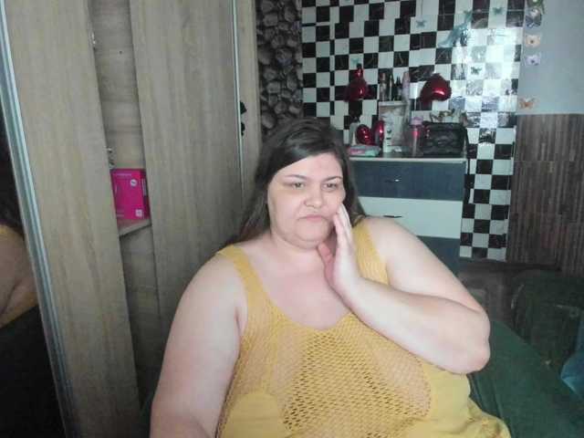 Preview of ionysexylips69