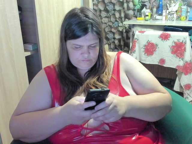  Ionysexylips69 chat room