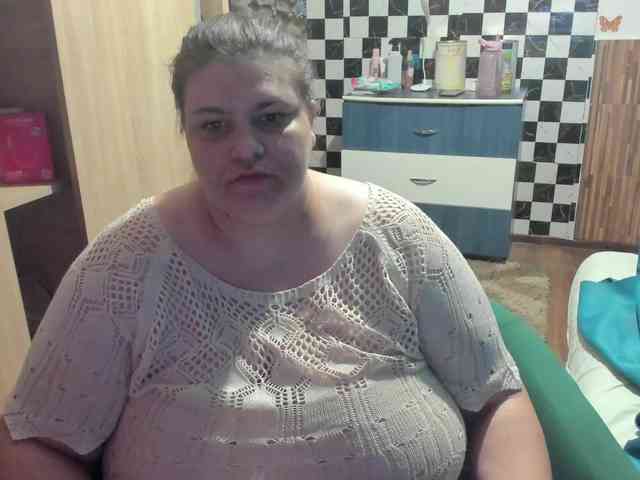 Ionysexylips69 Ionysexylips69