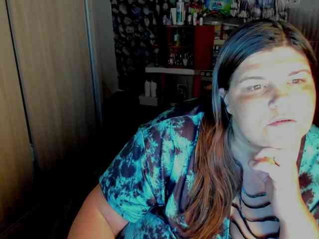 Ionysexylips69 webcam