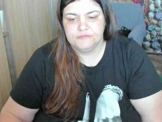 Ionysexylips69 webcam