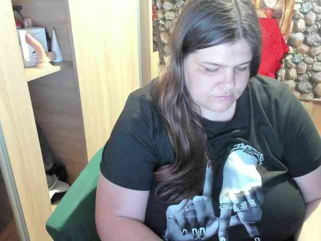 Ionysexylips69 webcam