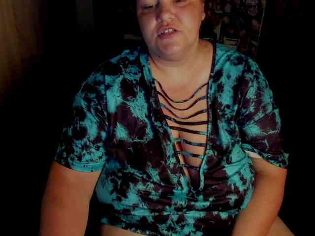videochat xxx Ionysexylips69