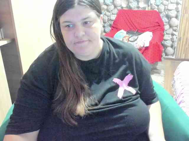 Ionysexylips69 Live Webcam on BongaCams